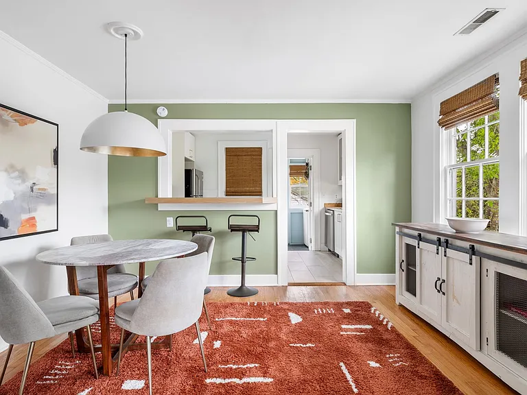 20 Dunnemann Ave #B — Photo 10