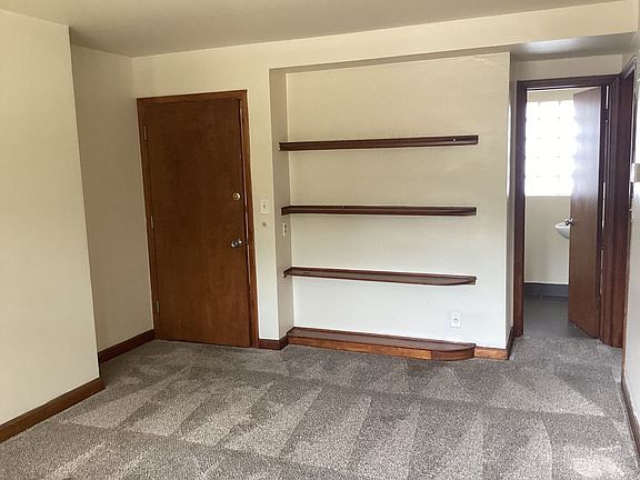 2nd image of 4730 W Oklahoma Ave #4