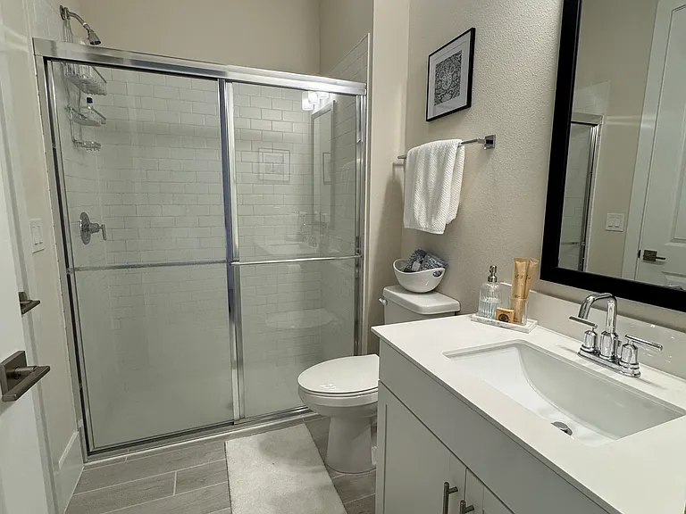 12602 Clear Sapphire Dr — Photo 23