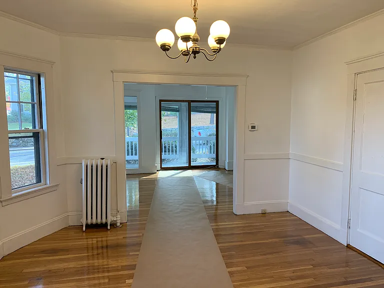 61 Washington St — Photo 17