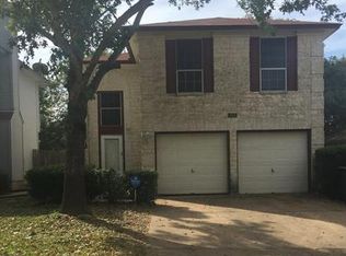 903 Castleton Dr, Pflugerville, TX 78660