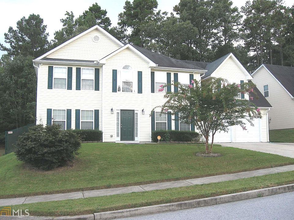 1st image of 1987 Hillsprings Ln