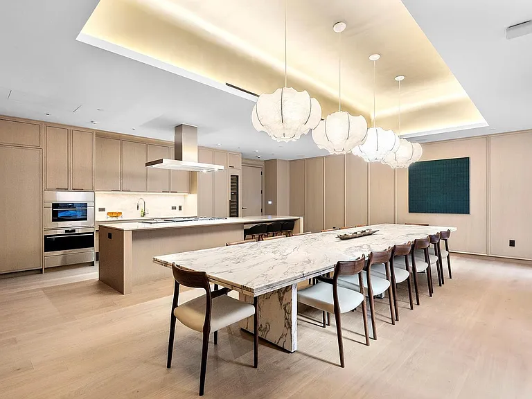 250 W 96th St #18C — Photo 24