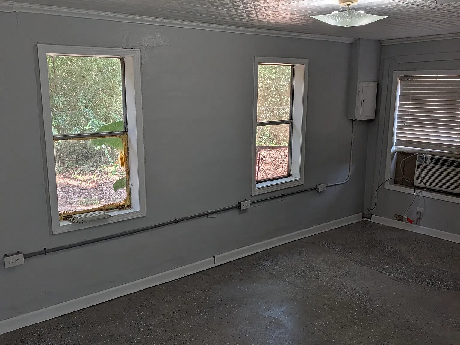 Selina Place — Photo 1