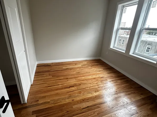 33 66th Street image 5 of 5