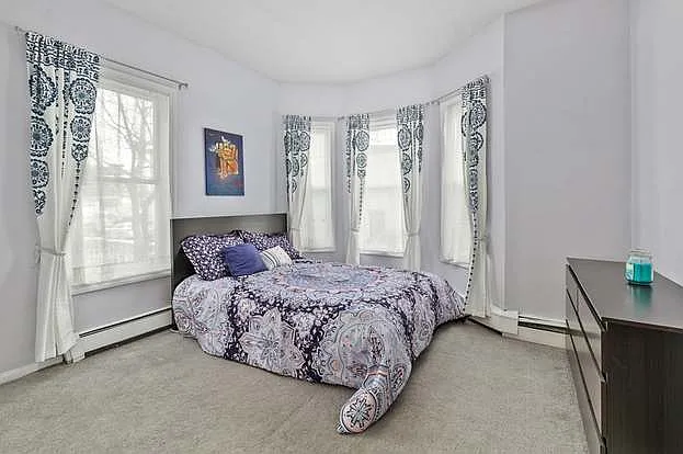 309 Elm St #1 — Photo 29