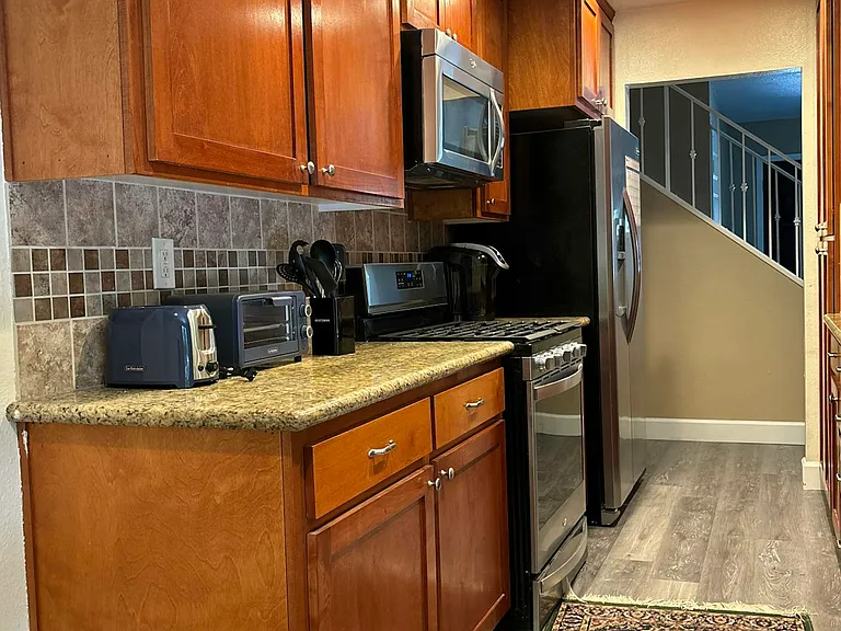 3616 Wood Duck Cir — Photo 16