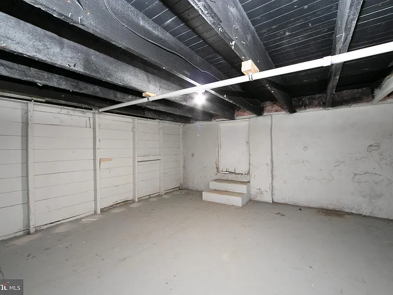 117 W Nicholson Rd — Photo 26