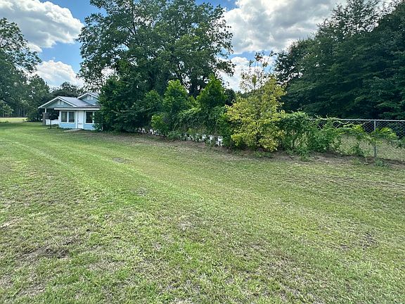 2nd image of 4360 Old State Rd