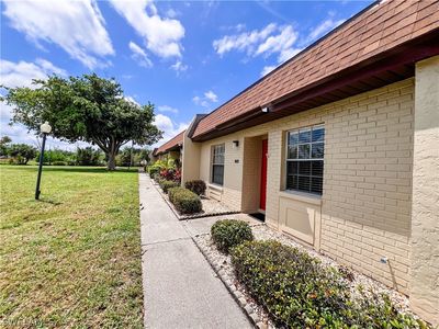 6300 S Pointe Blvd APT 449, Fort Myers, FL, 33919