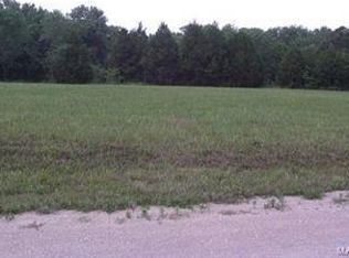 0 Salem Fields Rd, Farmington, MO 63640