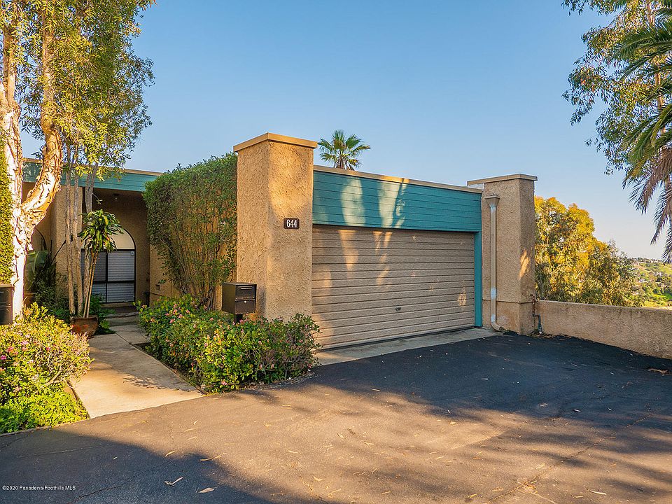 1st image of 644 Vallejo Villas