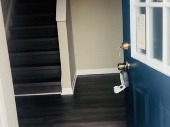 5th image of 2428 Piering Dr