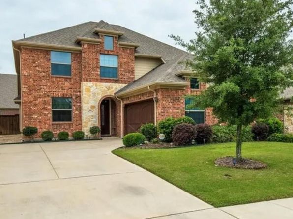 616 Rockhurst Trl