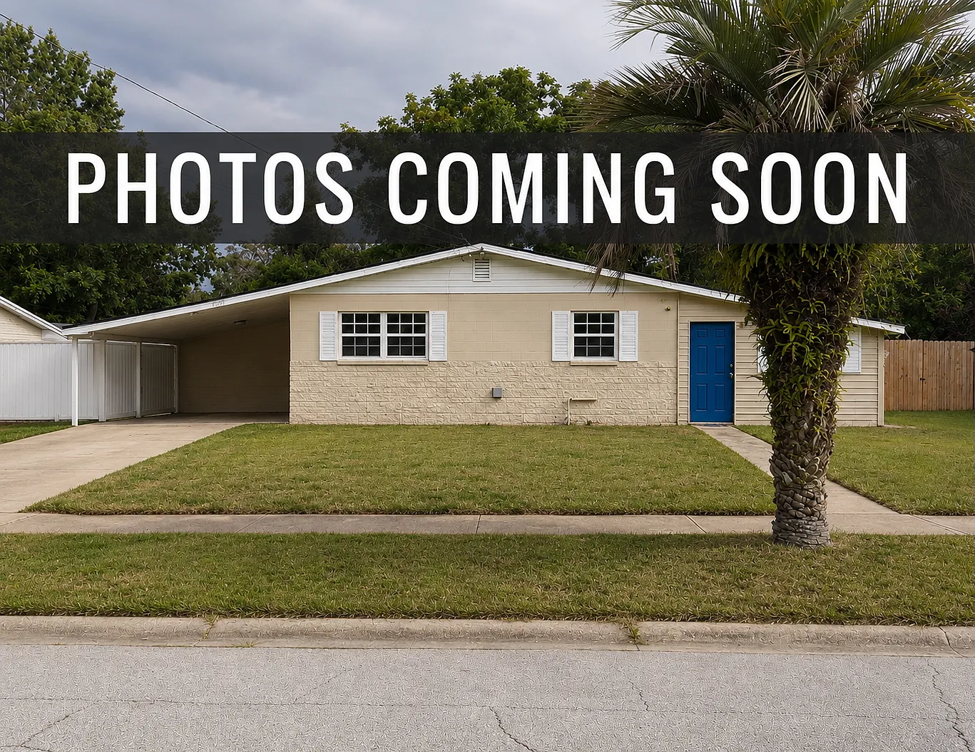 3 bed, 1296 sqft, $2,000 — Photo 1