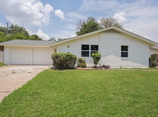 1903 Durham St, Irving, TX 75062