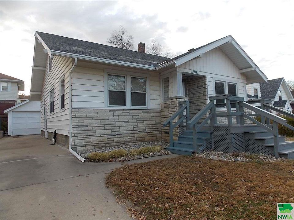 1st image of 3440 Nebraska St