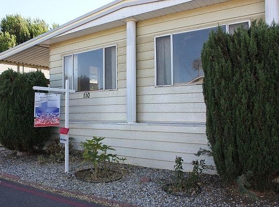 2nd image of 3939 Central Ave Spc 110