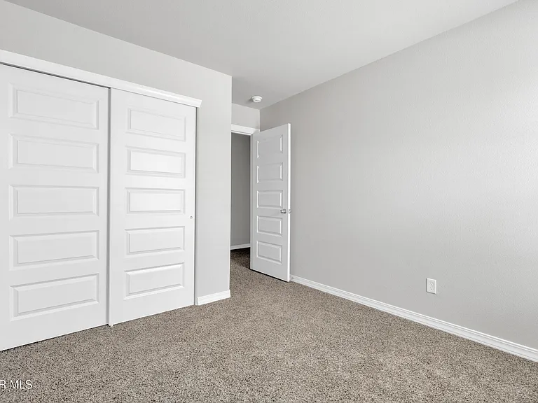 12260 Desert Wolf Ave — Photo 43