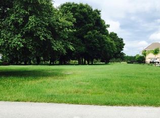 9334 Redhawk Bend Dr, Lakeland, FL 33810