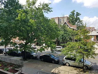 Sold by Gerard Desgranges Realty