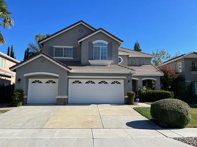 9550 Rancho Hills Dr, Gilroy, CA, 95020