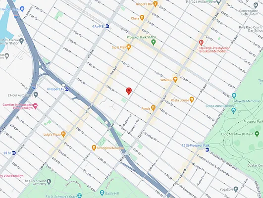 Rented by REAL New York | media 2