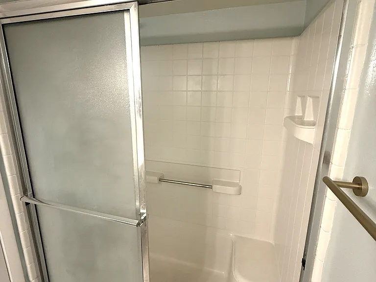 2690 Coral Landings Blvd #222 — Photo 20