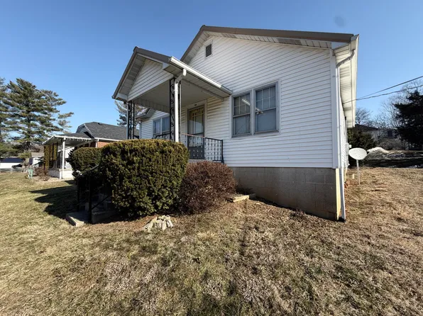 112 Ashurst St, Somerset, KY 42501