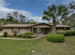 925 Boyte St, Port Orange, FL 32127