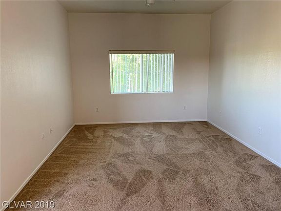3rd image of 10245 S Maryland Pkwy Unit 2207