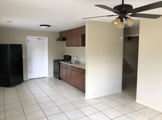 3918 Lora St, Fort Myers, FL 33916