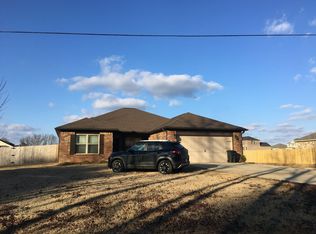 26783 Brown Rd, Athens, AL 35613