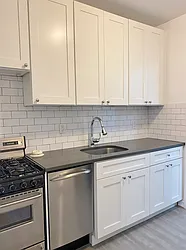 Rented by Paley Management