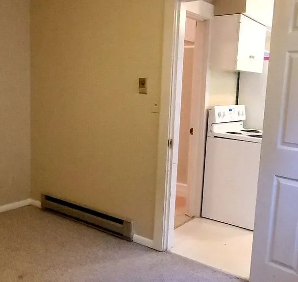 715 N Forest St — Photo 17