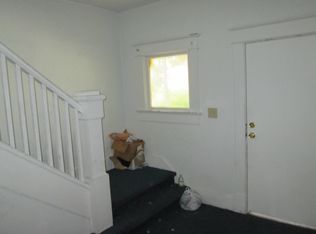 931 Newton Ave S, Saint Petersburg, FL 33705