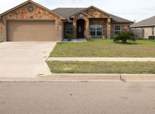 3704 Salt Fork Dr, Killeen, TX 76549