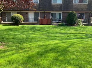 37143 N Aragona Dr, Clinton Township, MI 48036