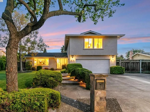 35375 Severn Dr, Newark, CA 94560