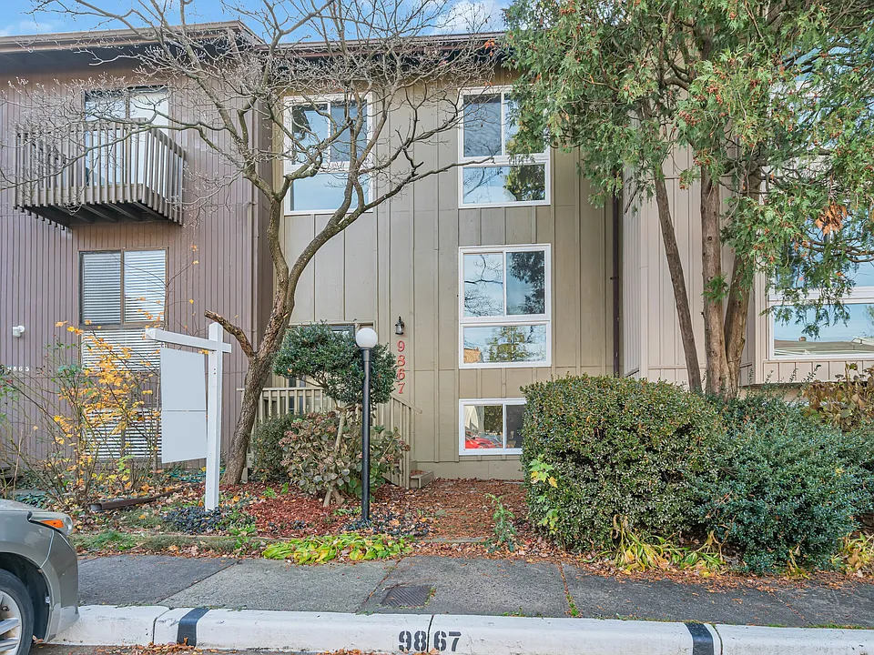 9867 Sweet Mint Dr