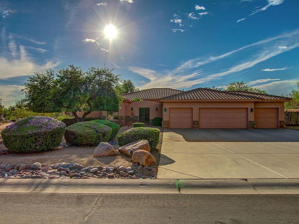 1st image of 26766 N 73rd Way