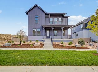 5588 Moosehead Cir, Longmont, CO 80503