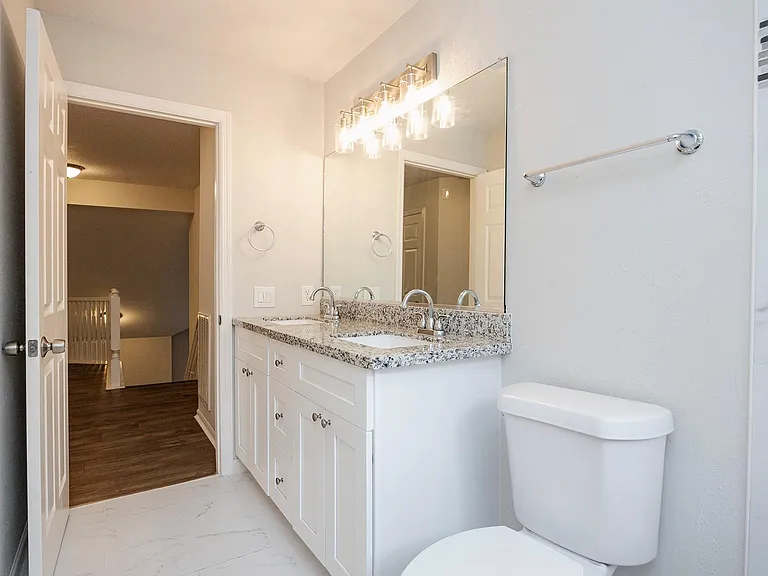 86 W Stony Bridge Cir — Photo 42