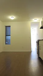 Rented by Bohemia Realty Group