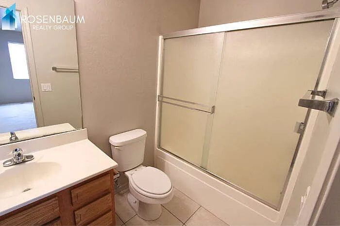 13211 S Kin Cir #A — Photo 15