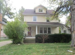 3392 Altamont Ave, Cleveland Heights, OH 44118