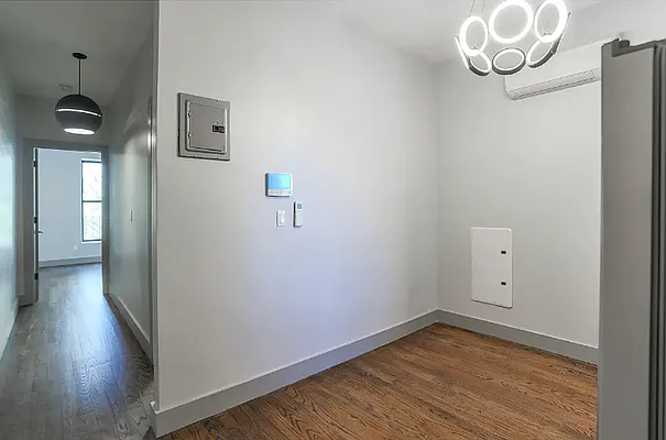 Rented by ABODE NYC LLC | media 4