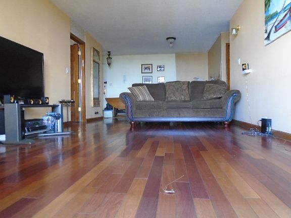 2nd image of 15038 Union Tpke APT 11C