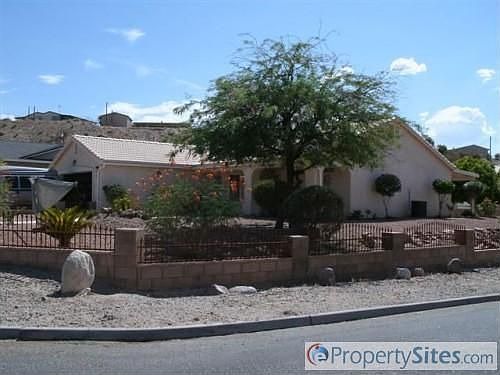 1st image of 1803 Escalera Cir