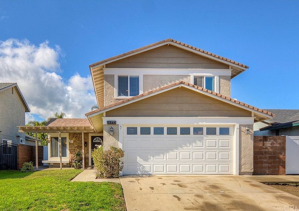 1st image of 3884 Yellowstone Cir